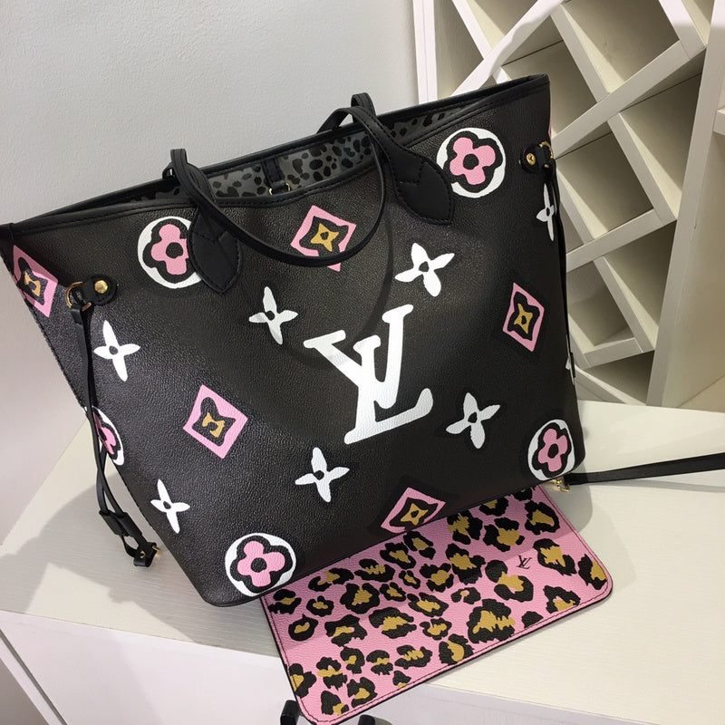 Satchel Bags - VL Bags - 1316