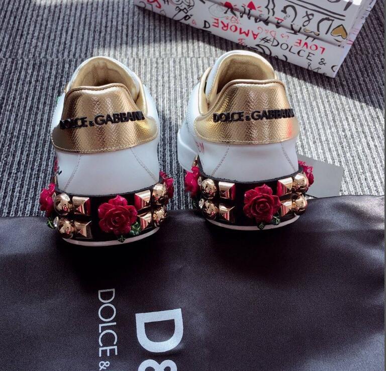 SAMC - DAG Women Shoes - 608
