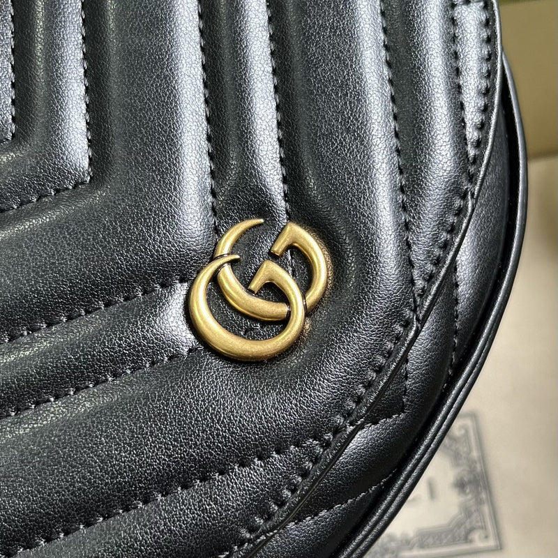 Satchel Bags - GCI Bags - 552