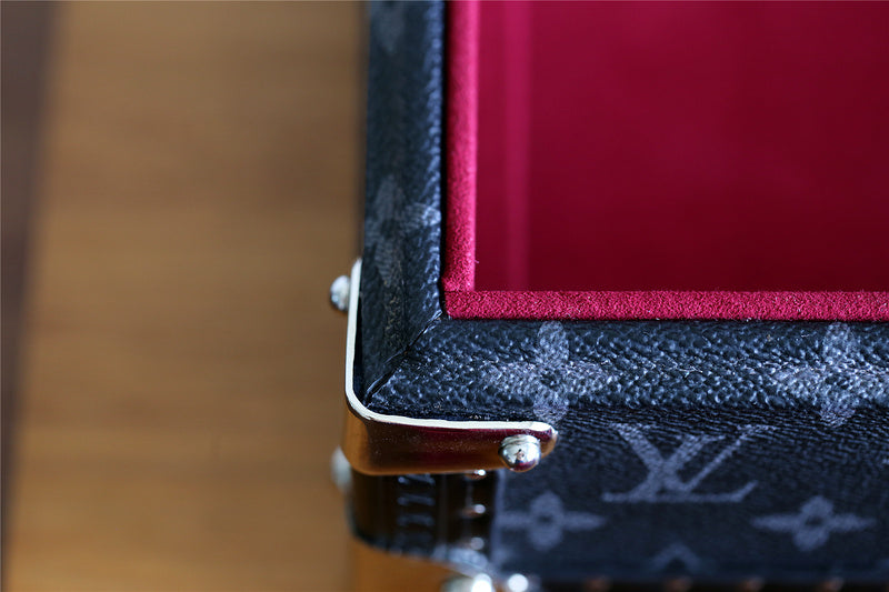 Glami Fashion Lu-Vi bags - 11360