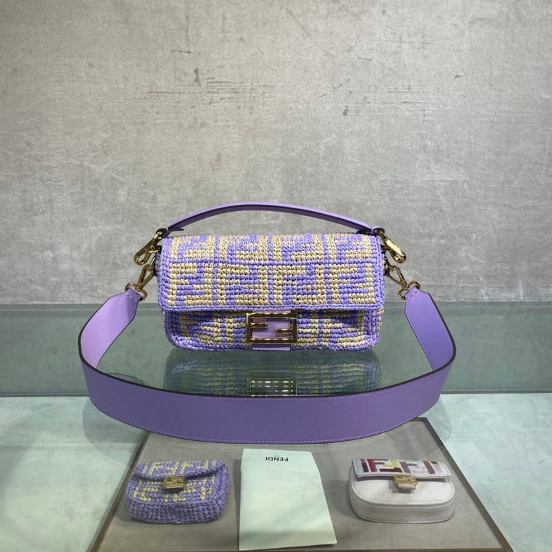 Glami-i - JBE Bags - 333