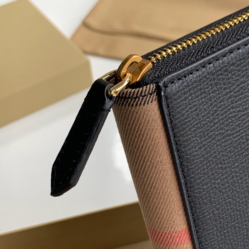 Glami GlamI -GLAMIR Bags - 1420
