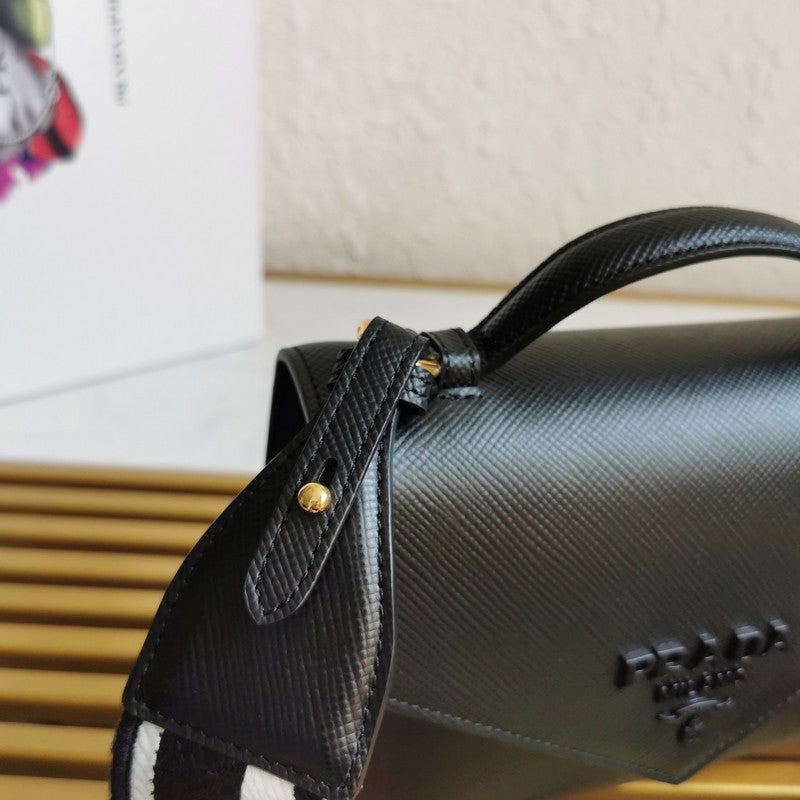 Glami - PD Handbags - 091