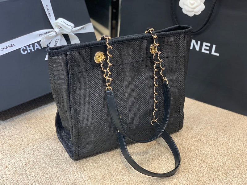 Satchel Bags - CHL Bags - 248