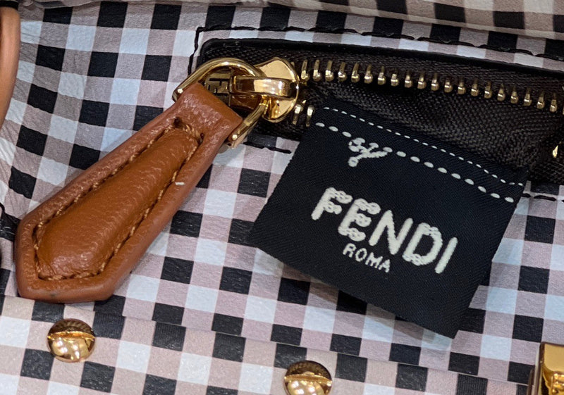 Glami - FDE Bags - 269
