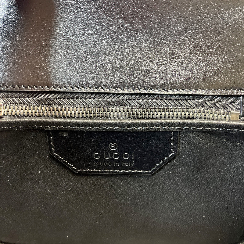 Satchel Bags - GCI Bags - 6714
