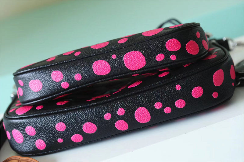 ELE - LUV Bags - 265