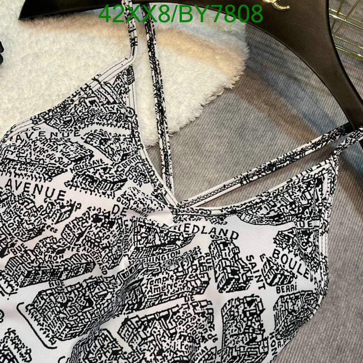 SAMC - DOR Swimsuits - 060