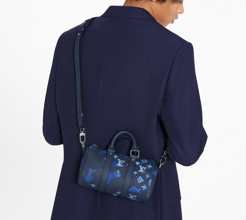 Glami Fashion Lu-Vi bags - 17588