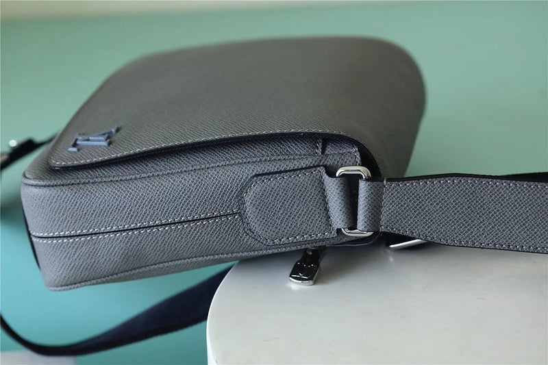 Glami Fashion Lu-Vi bags - 10314