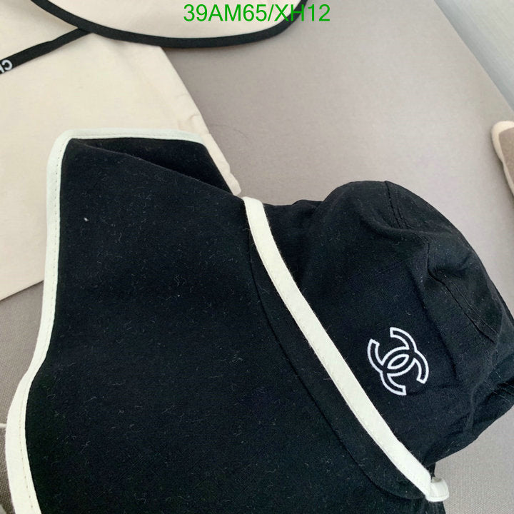 SAMC - CHL Caps & Hats - 277