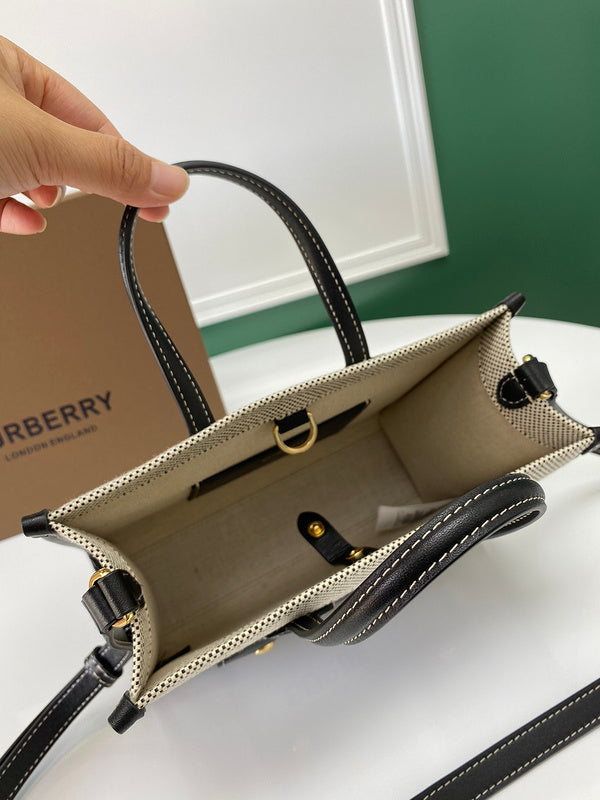 Glamy - BOR Bags - 566