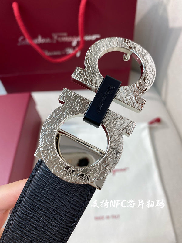 Satchel Bags - VL Belts - 255