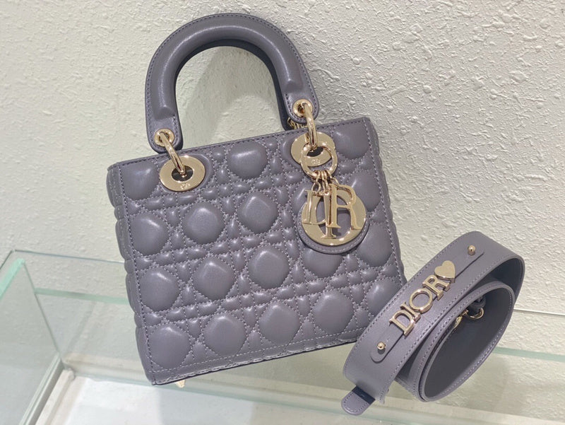 Glami Fashion - DIR Bags - 651