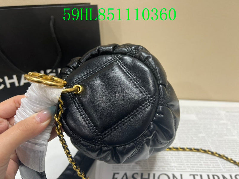 Glami - CHL Bags - 1918