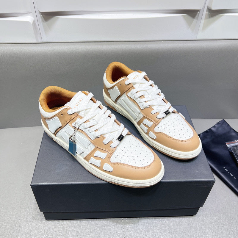 glami - AMIR Men Shoes - 185