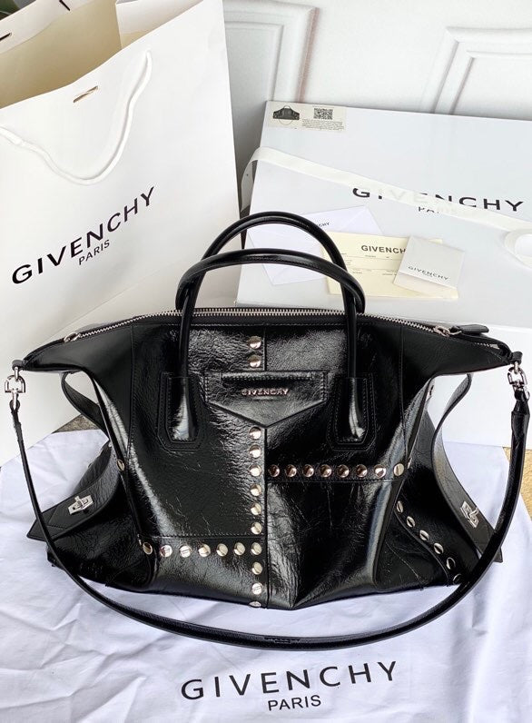 Glamy - GCY Bags - 670