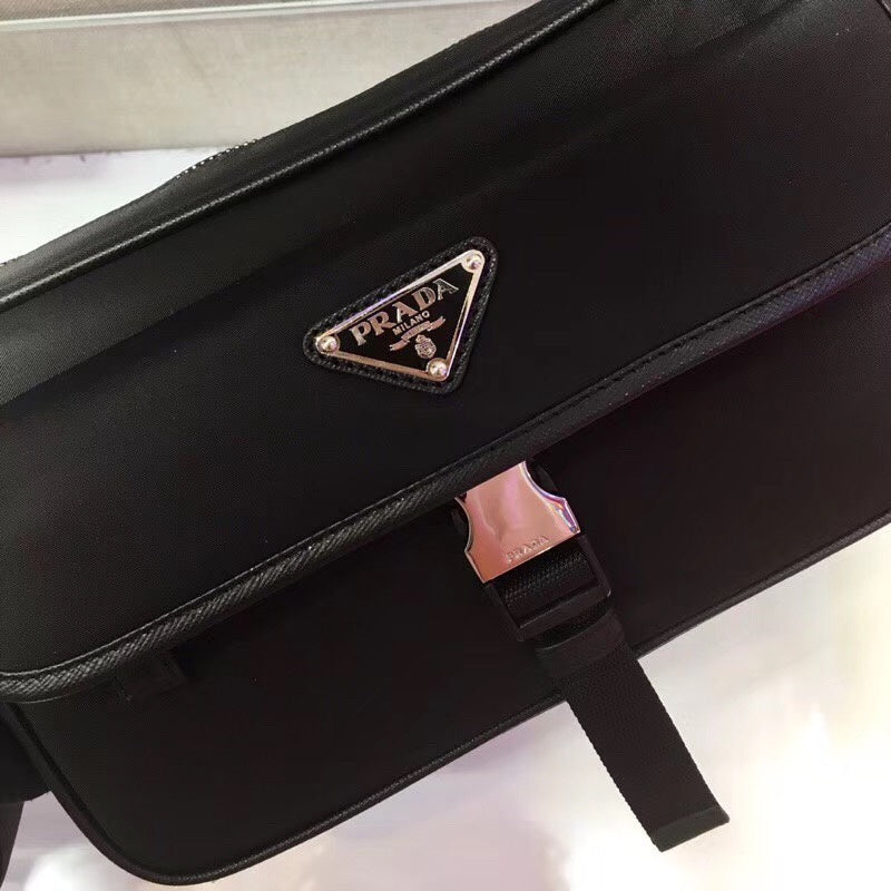 Satchel Bags - PDA Bags - 4684