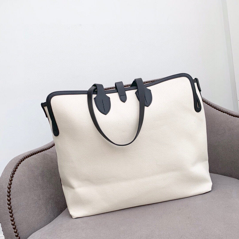 Satchel Bags - BBR Bags - 107