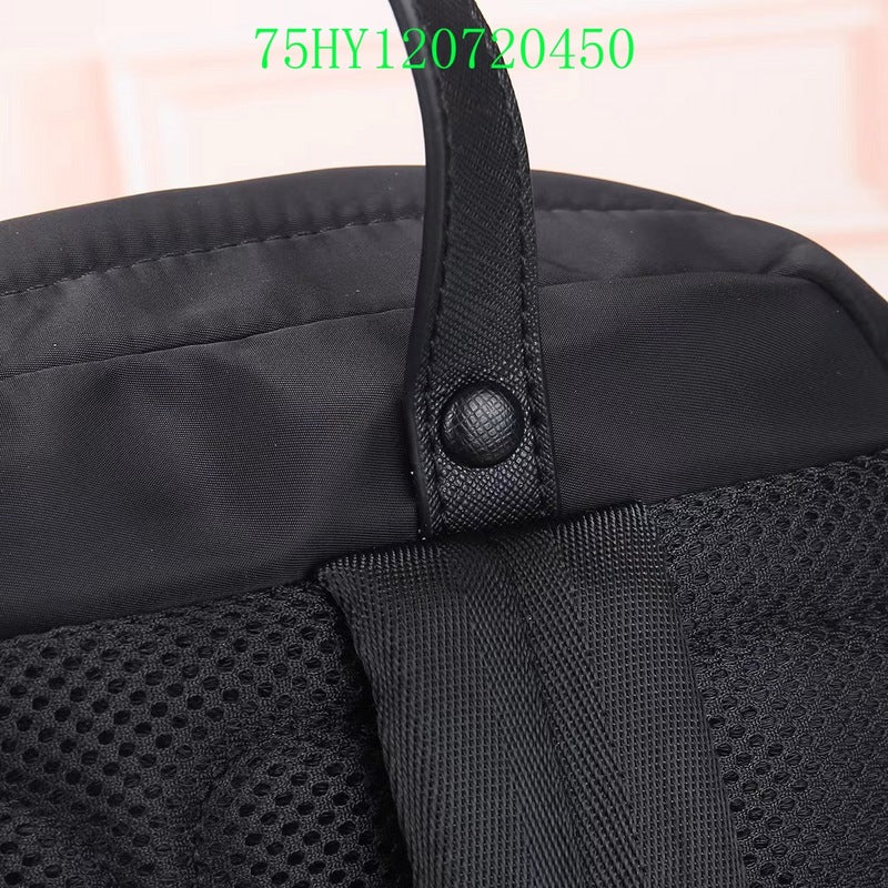 Satchel Bags - PDA Bags - 3095