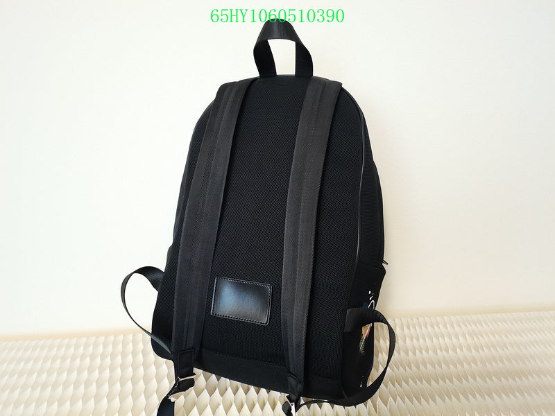 Satchel Bags - PDA Bags - 4385