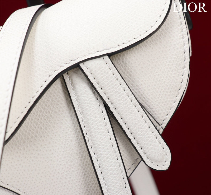 Glami Fashion - DIR Bags - 1519