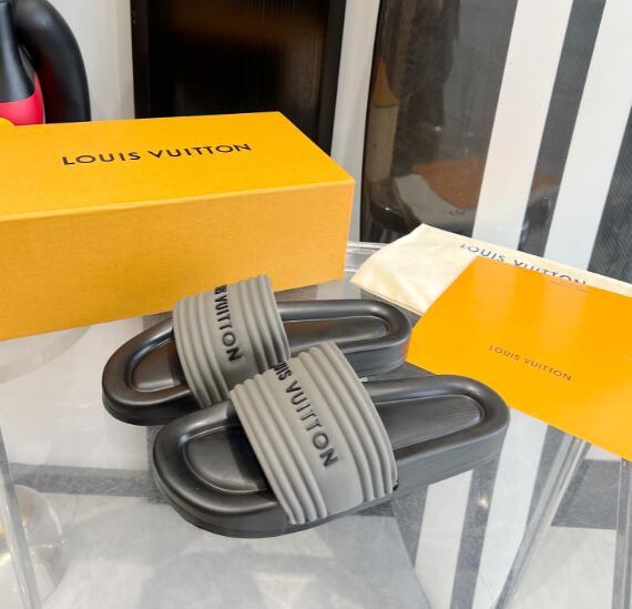 Glamy - LOV Women Shoes - 595