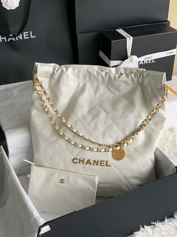 Satchel Bags - CHL Bags - 5859