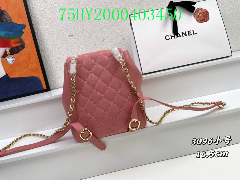 Glami - CHL Bags - 1161