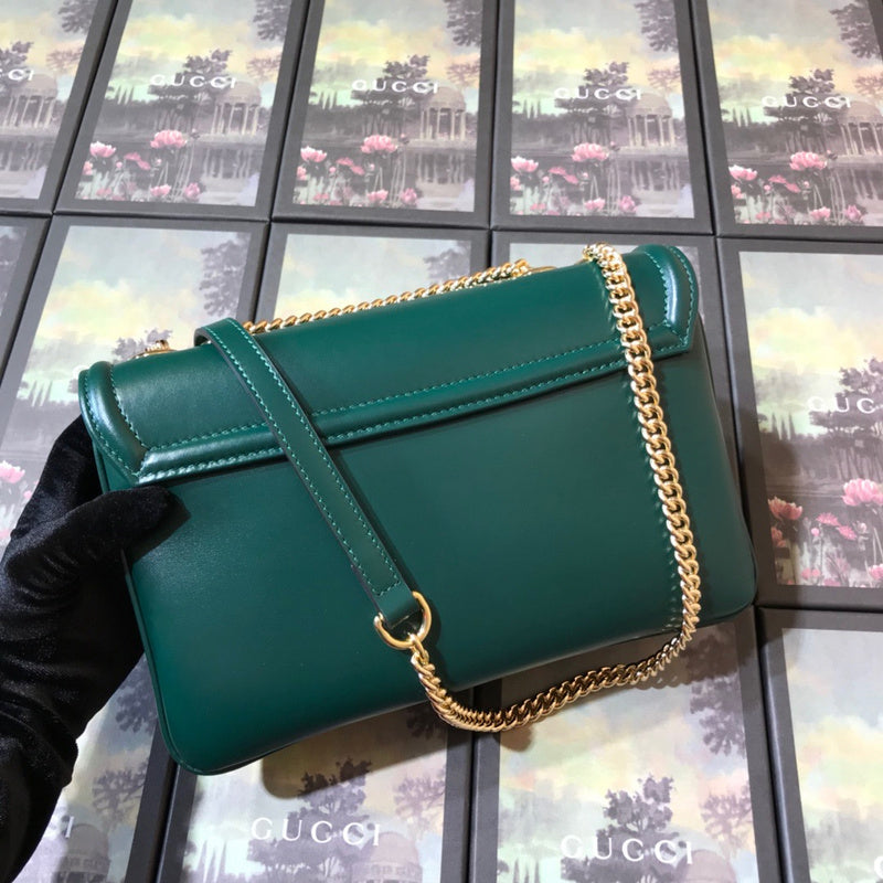 Satchel Bags - GCI Bags - 6246