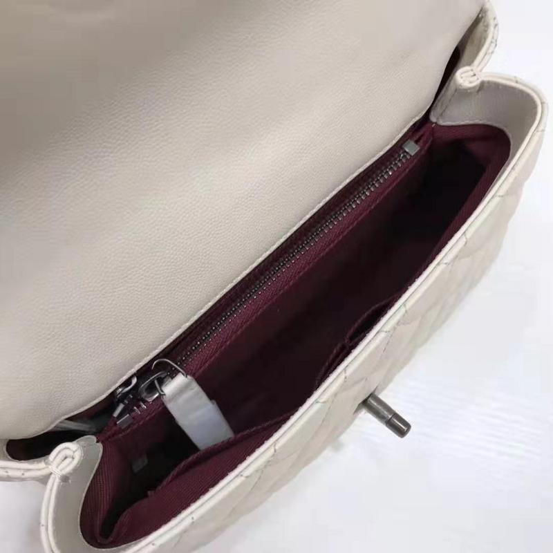 Satchel Bags - CHL Bags - 631