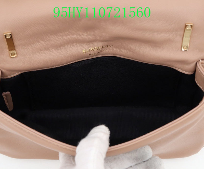Glami GlamI -GLAMIR Bags - 461