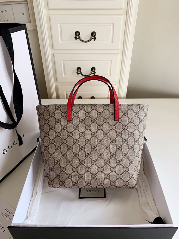 Satchel Bags - GCI Bags - 7133