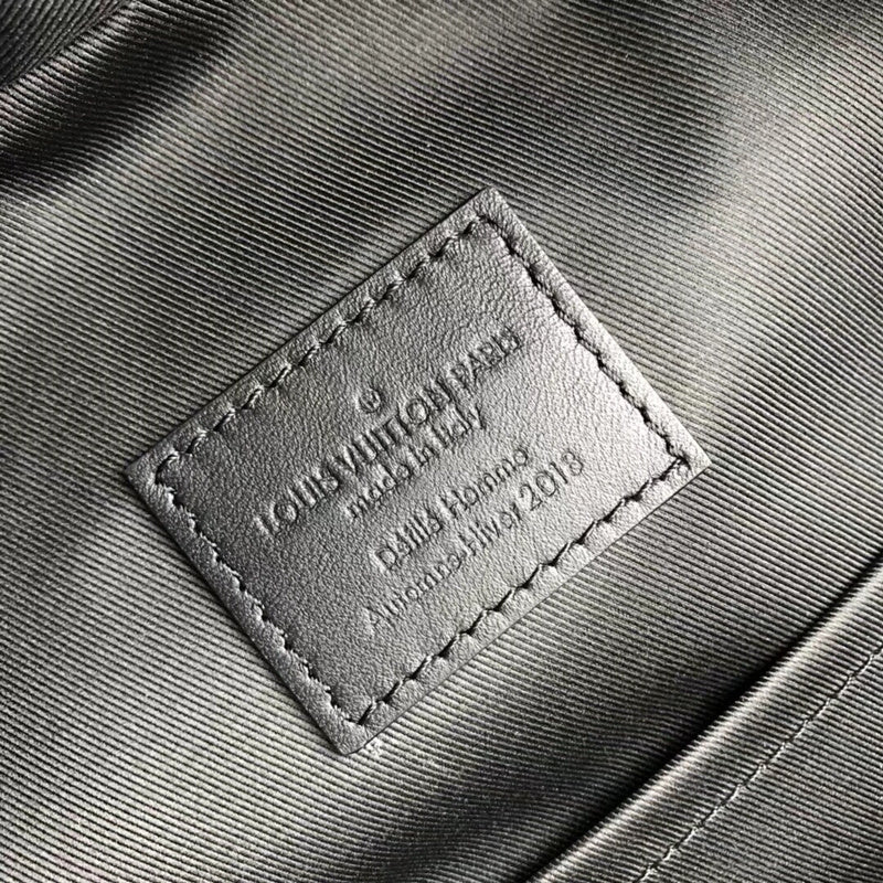 Glami- Glami- Lu-Vi bags - 2982