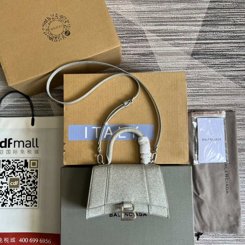 Glami-i - BG Lady Bags - 035