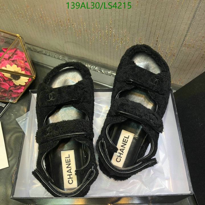 SAMC - CHL Women Shoes Beach - 151