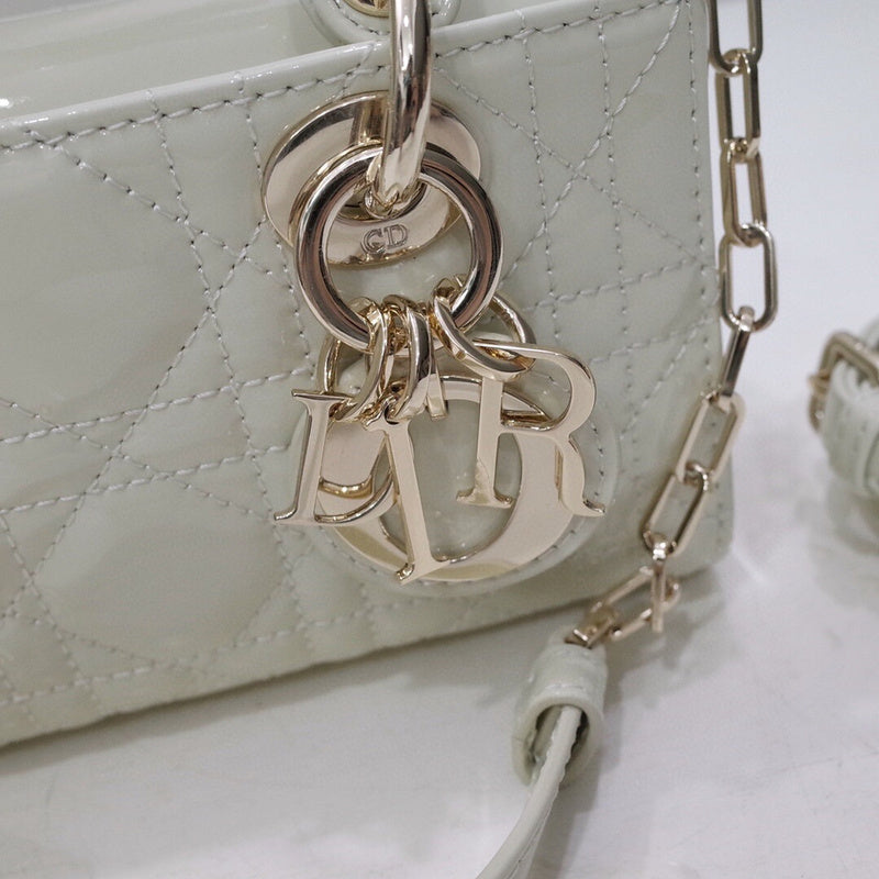 Glami - GLAMIr Bags - 672