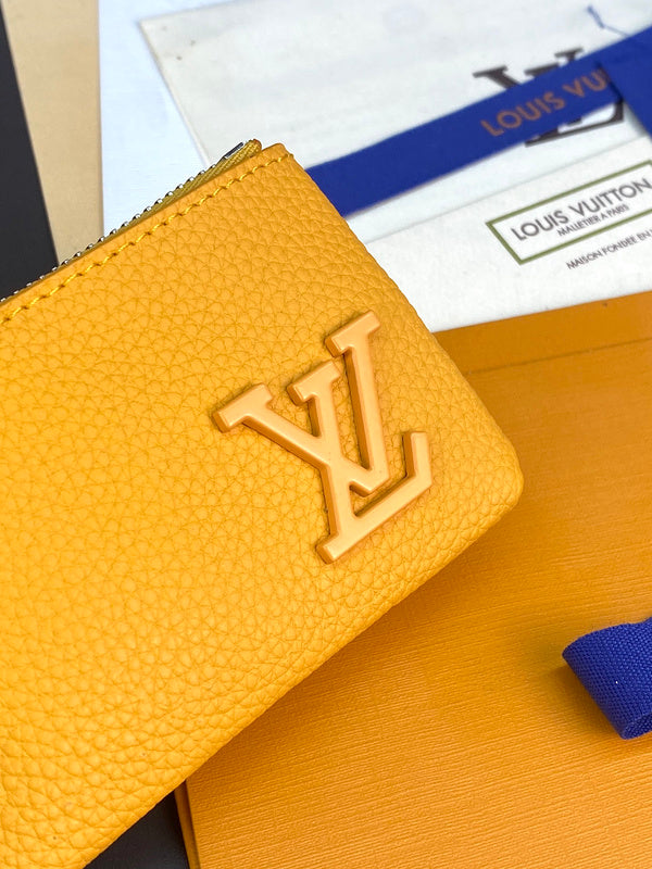 Satchel Bags - VL Bags - 3508