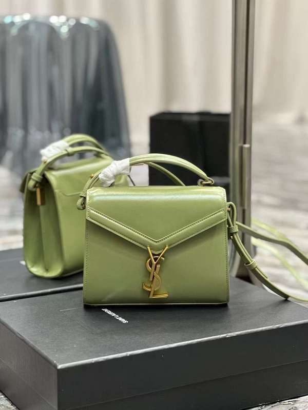 Glami - SLY Bags 618
