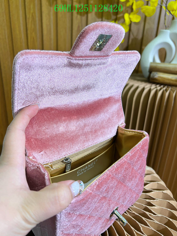 Glami - CHL Bags - 1815