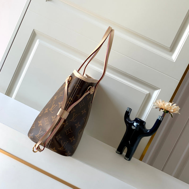 Satchel Bags - VL Bags - 125