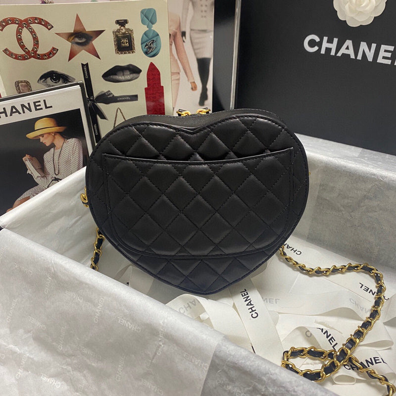 Satchel Bags - CHL Bags - 3512