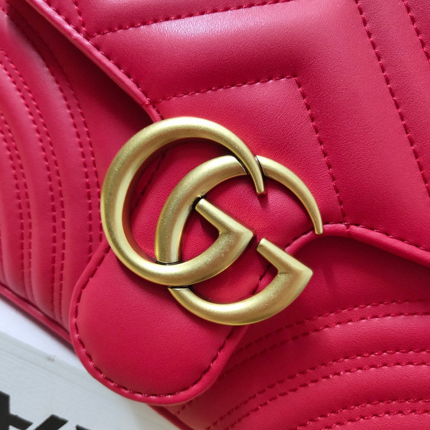 EN - New Arrival Bags GCI 039