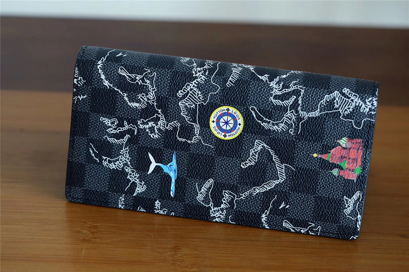 Glami Fashion Lu-Vi bags - 11030