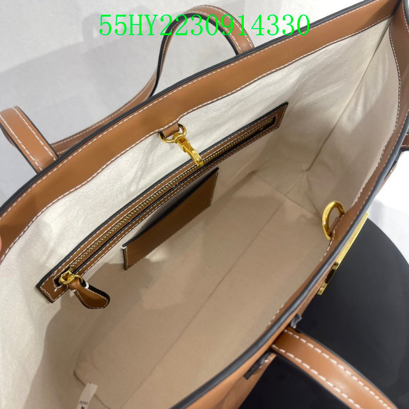 Glami GlamI -GLAMIR Bags - 277