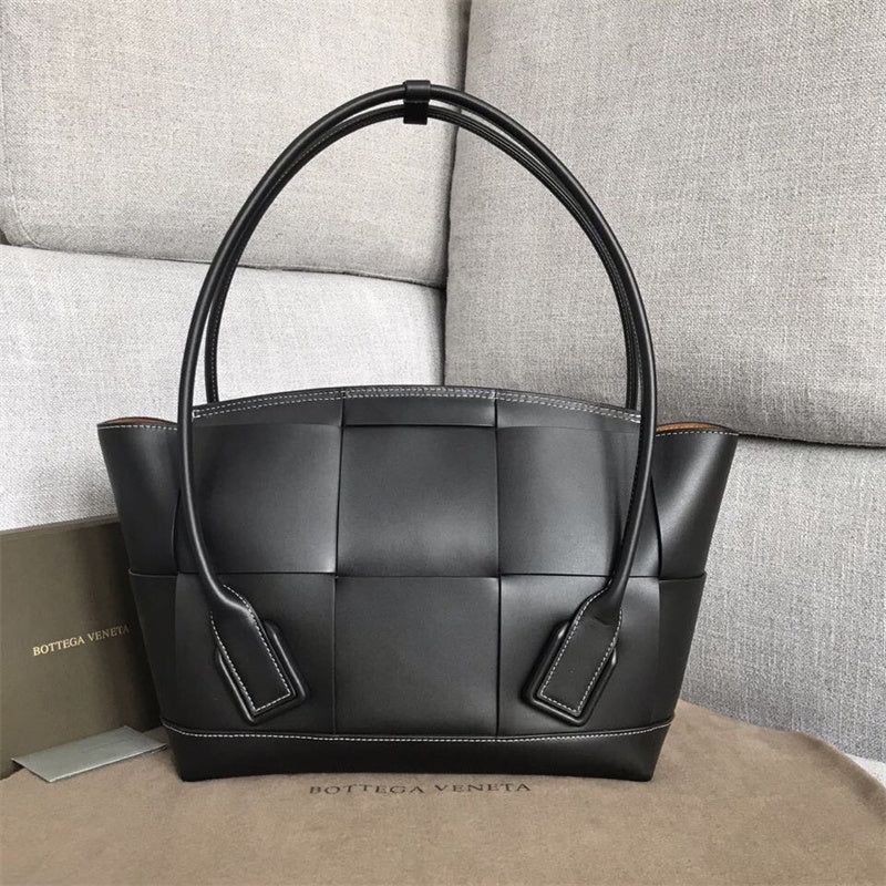 Glami- - BOV Bags - 040