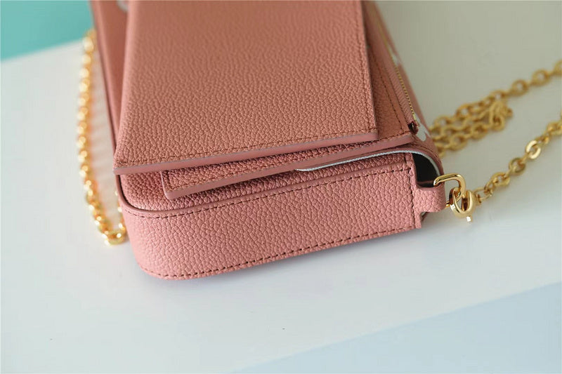 ELE - LUV Bags - 498
