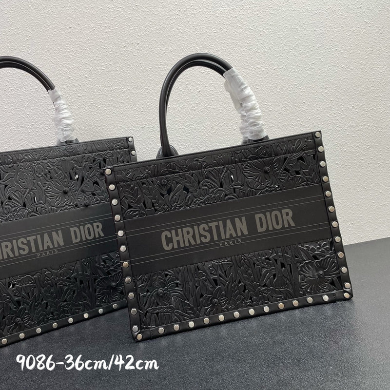 Satchel Bags - DOR Bags - 1065