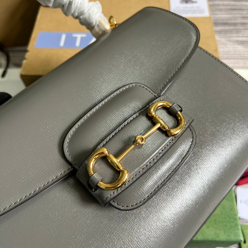 ELE - GG Bags - 889