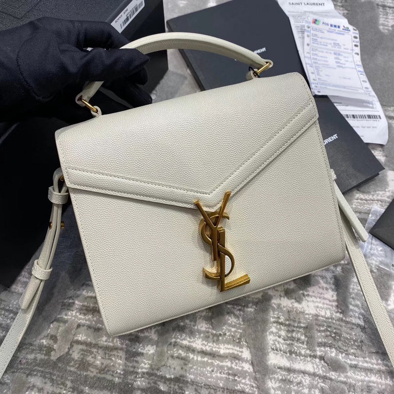 Satchel Bags - SLY Bags - 835